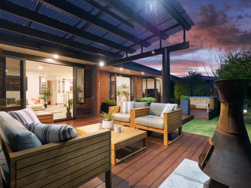 11A Bowling Road, Greenmeadows