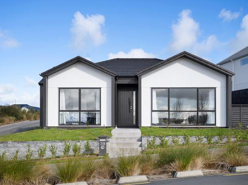 39 Jonah Lomu Drive, Karaka