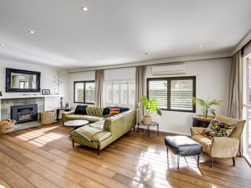 72 Reynolds Road, Havelock North