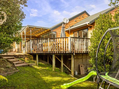 11 Darcy Place, Massey