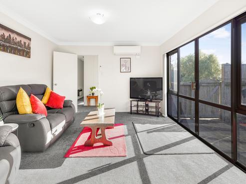 86B Comries Road, Chartwell