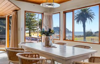 32 Marine Parade, Mount Maunganui