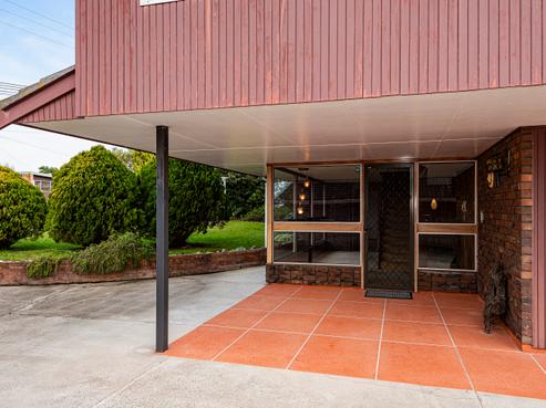 36 Montgomery Avenue, Dargaville