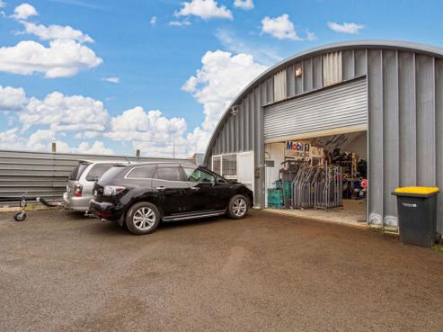 13 Michelle Road, Wigram