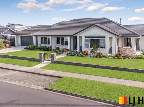 24 William Andrew Road, Pukekohe