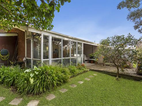 12 Hiseman Lane, Henderson