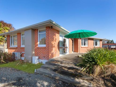 41B Rimu Street, Gonville