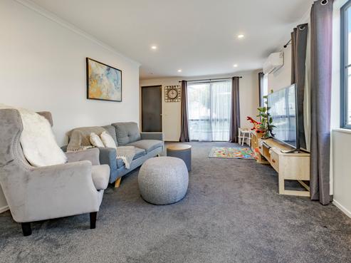 65 Saddleback Crescent, Papakura