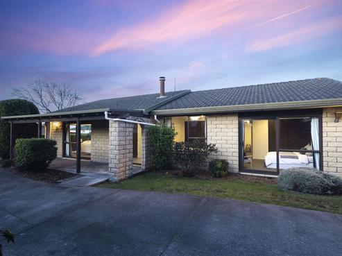38 Veitches Road, Casebrook