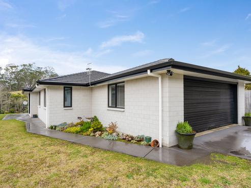 7 Thorntree Lane, Raumanga