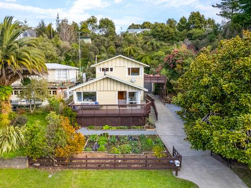 174 Plateau Road, Te Marua