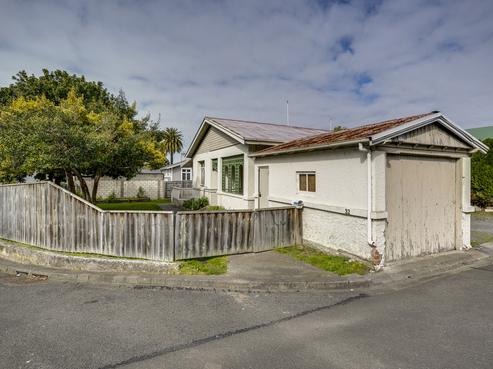 32 Havelock Road, Napier Hill