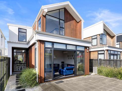 3 Courage Road, Papakura