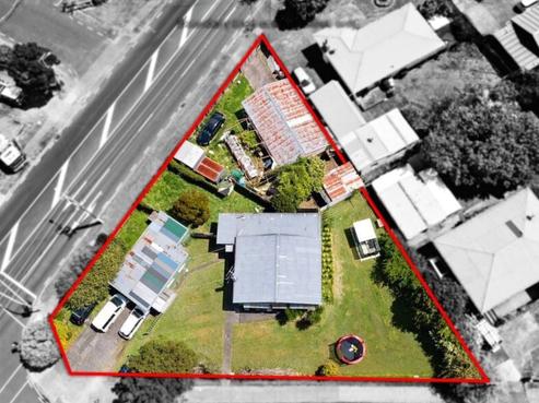 2 Rathgar Road, Henderson