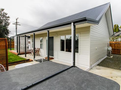 12 Norbiton Road, Foxton