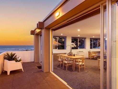 5/46 Esplanade, Sumner