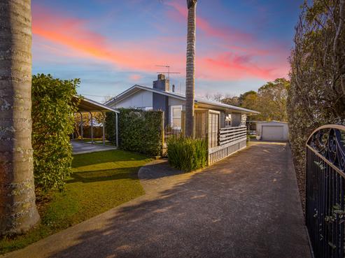 8 Trigg Road, Huapai