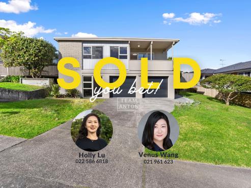 13 Clovelly Road, Bucklands Beach