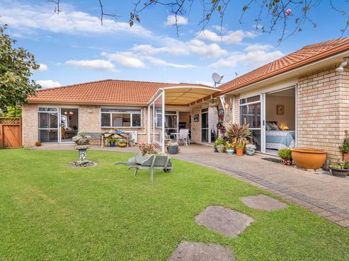 7 Highfields Terrace, Henderson