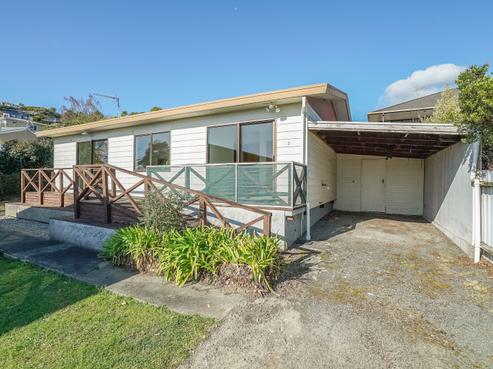 23A Towai Street, Stoke