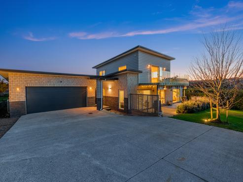 14 Aufidius Place, Pukekohe