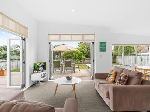 44 Seabreeze Road, Mangawhai Heads