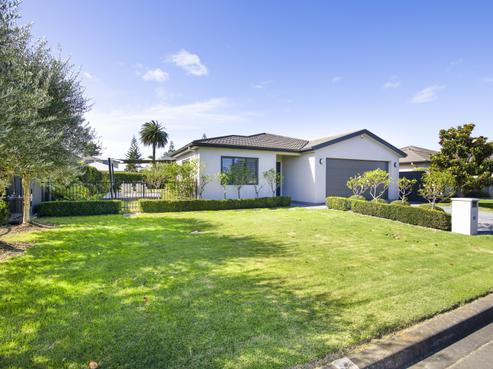 31 Squire Drive, Awatoto