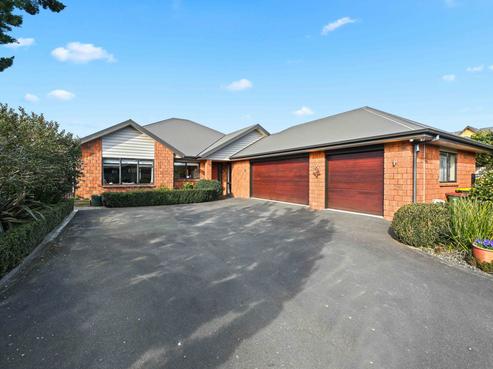11B Glen Cree Avenue, Rototuna