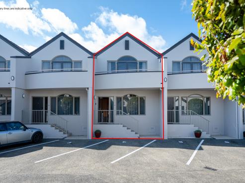 4/9 Tui Street, Taupo