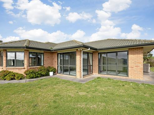486 Scottys Camp Road, Dargaville Surrounds