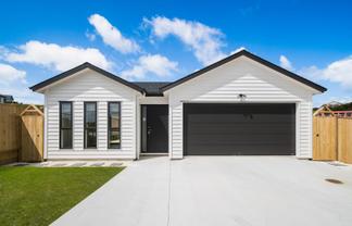  Ta Moko Drive, Gulf Harbour