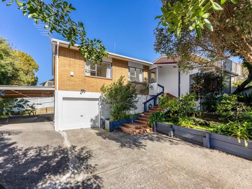 1/56 Oaktree Avenue, Browns Bay