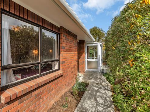 451B Kamo Road, Kamo