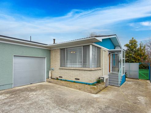 9B Mclean Terrace, Waipukurau and Surrounds