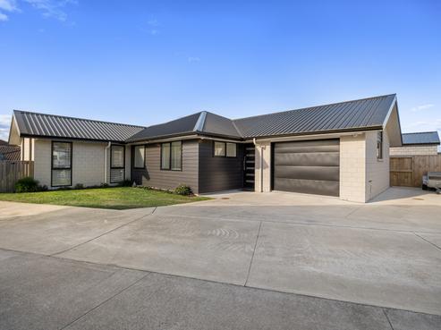 7 Visko Way, Ohauiti
