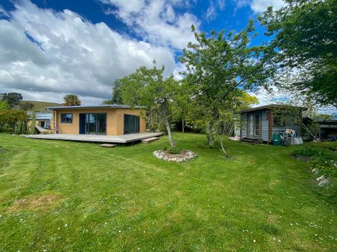 29 Rototai Road, Takaka