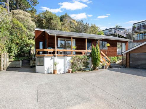 63A Topliss Drive, Northcross