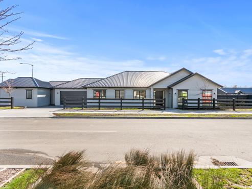 2 Tuawa Lane, Clevedon