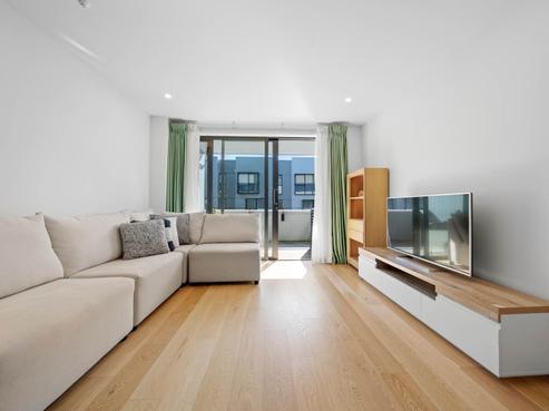 105/1 Kimiora Street, Three Kings