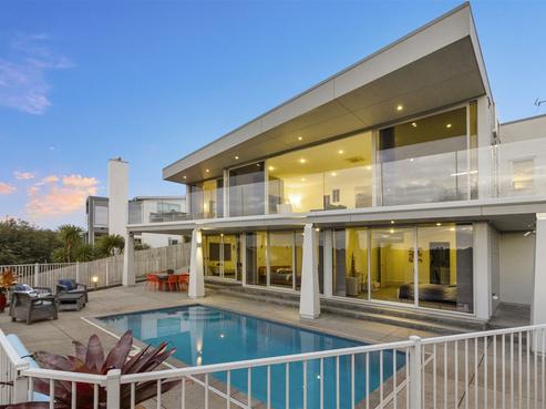 146 Kittiwake Drive, Schnapper Rock