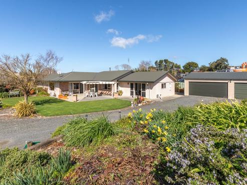 62 Wayside Road, Te Kauwhata