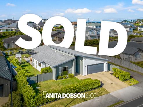 164 Wainui Road, Silverdale