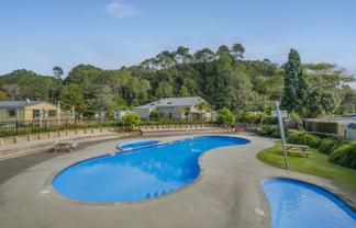 61/874 Purangi Road, Cooks Beach