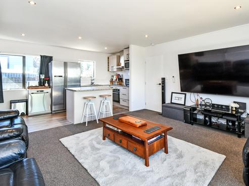 1/143 Finlayson Avenue, Clendon Park
