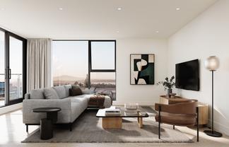 405/82 Mokoia Road, Birkenhead