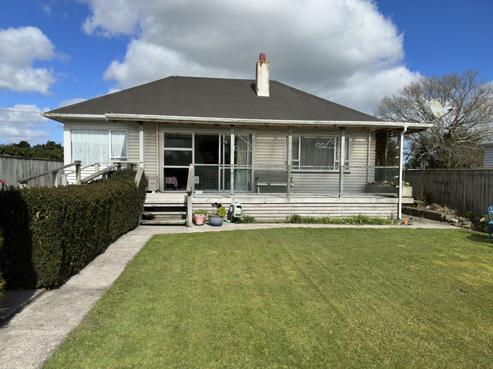 66 Conway Road, Eltham