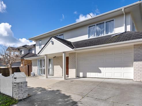 40 Santa Ana Drive, Dannemora