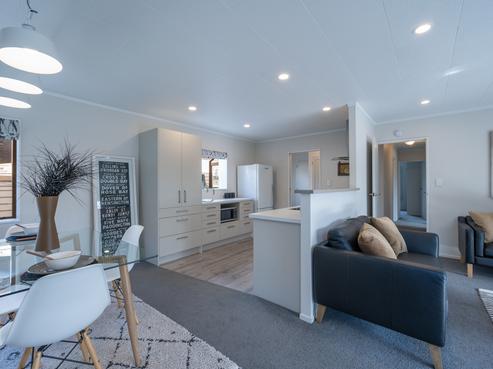 72 Wensley Road, Richmond