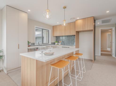 4 Te Kahu Lane, Halcombe