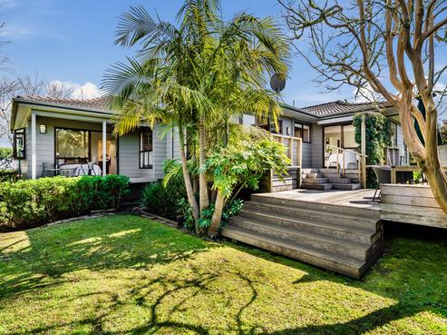 155 Grand Drive, Saint Johns